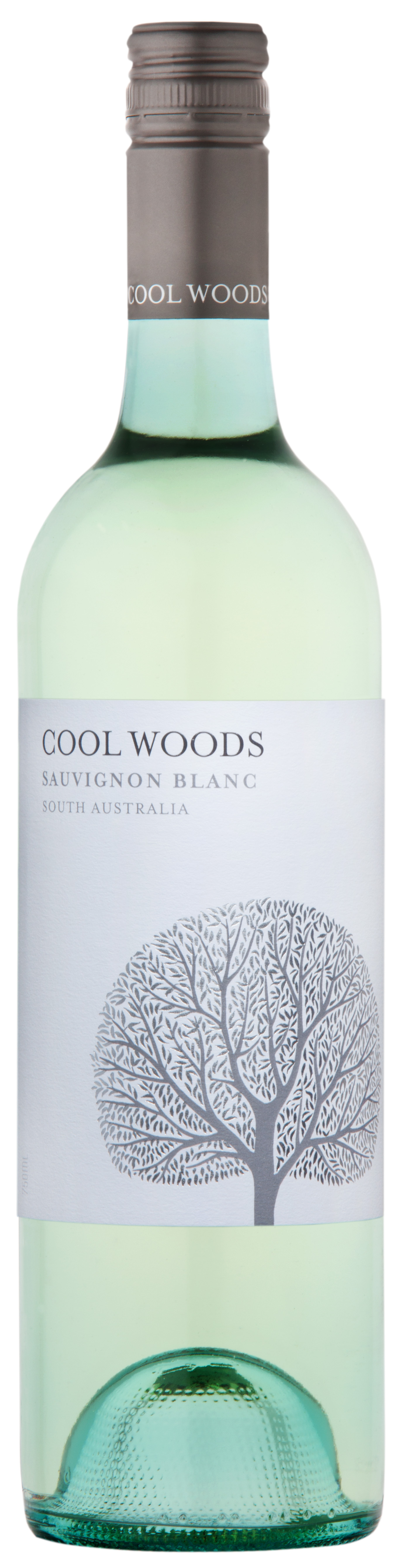 Cool Woods Sauvignon Blanc